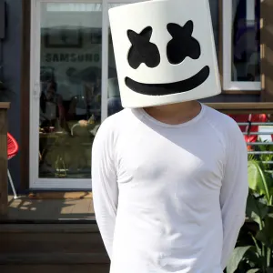 Marshmello