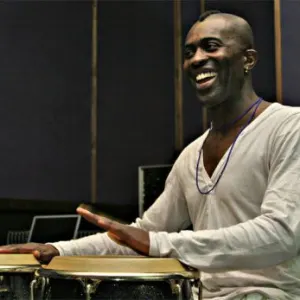 Sola