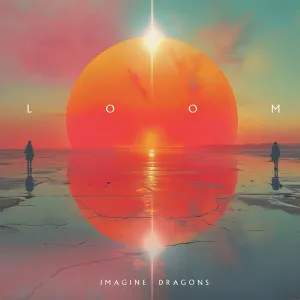 Loom cover art