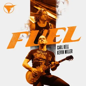 Fuel