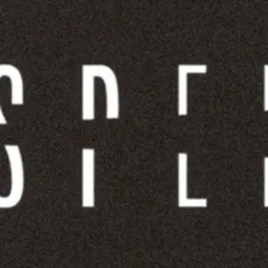 Disperse