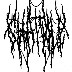 Chat Pile