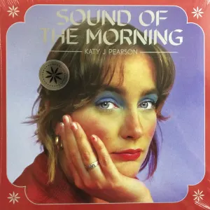 Sound Of The Morning cover art