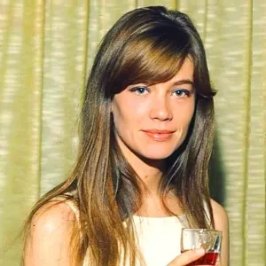 Françoise*
