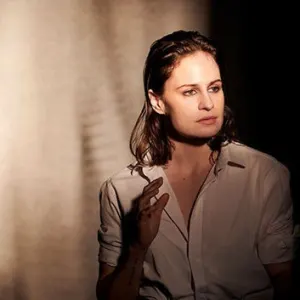 Christine And The Queens
