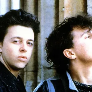Tears For Fears