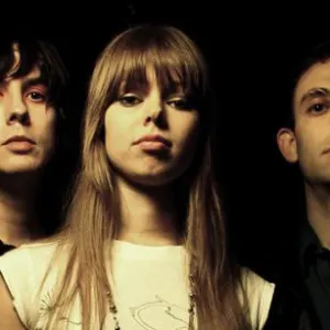 Chromatics