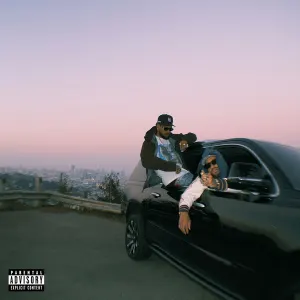 The Night Shift cover art