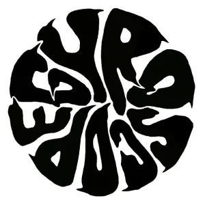 Gyroscope