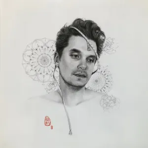 The Search For Everything cover art