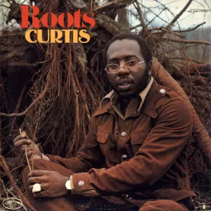 Roots cover art