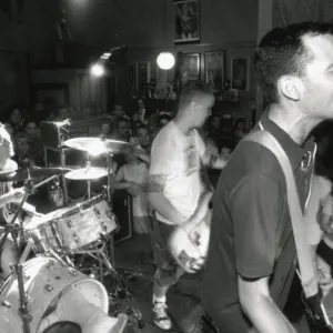 Jawbreaker