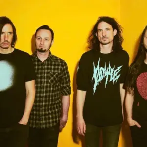 Gojira