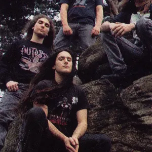 Immolation