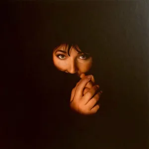 Remastered In Vinyl IV cover art