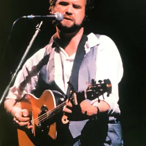 John Martyn