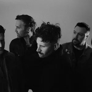 Anberlin