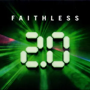 2.0 cover art