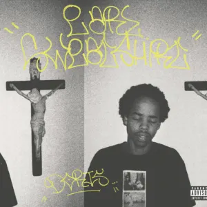 Doris cover art