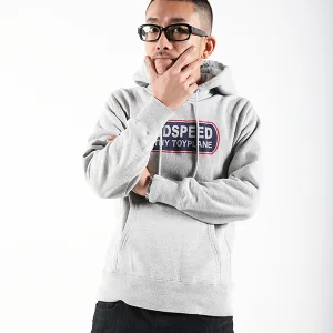 Mr.Beats a.k.a. DJ Celory