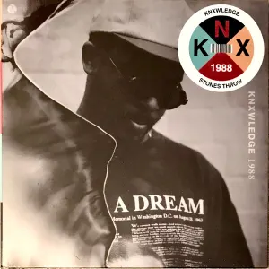 1988 cover art