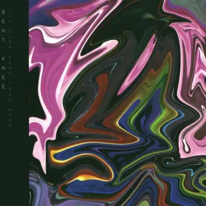 You Know What They Mean cover art
