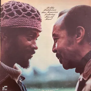 San Francisco cover art