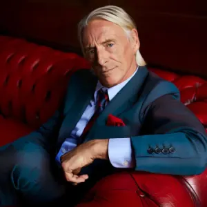 Paul Weller