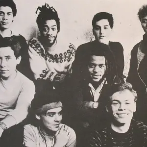 UB40