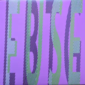 Fuse cover art