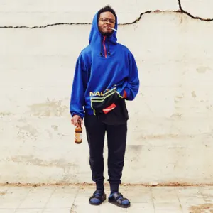 knxwledge