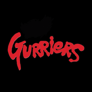 Gurriers