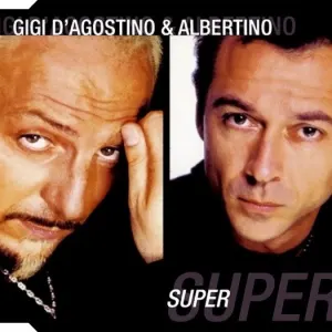 Super cover art