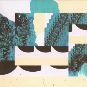 Bicep cover art