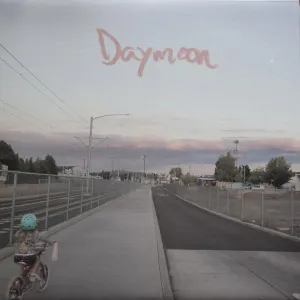 Daymoon cover art