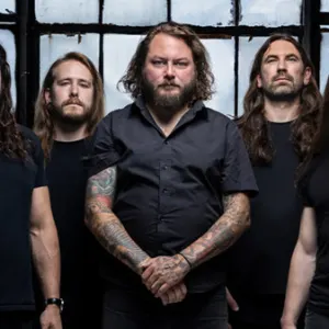 The Black Dahlia Murder