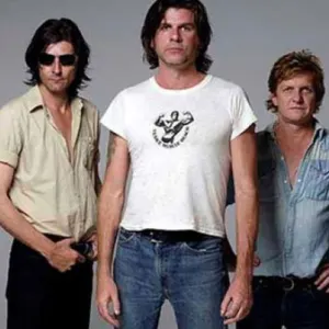 The Beasts*