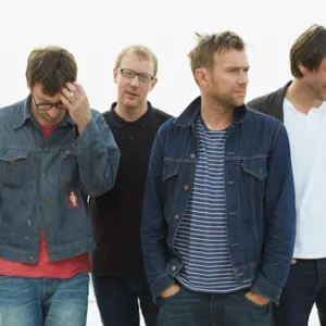 Blur