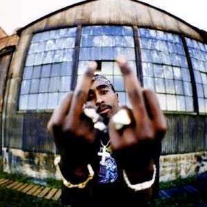 2Pac