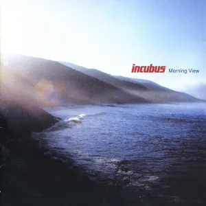 Morning View cover art