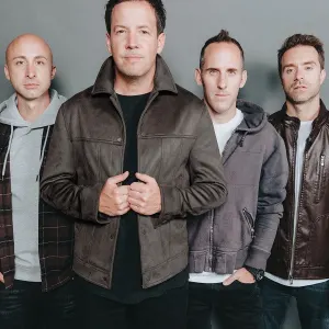 Simple Plan
