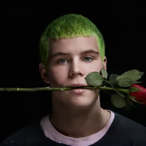 Yung Lean