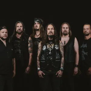 Amorphis