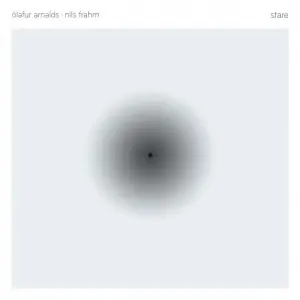 Stare cover art