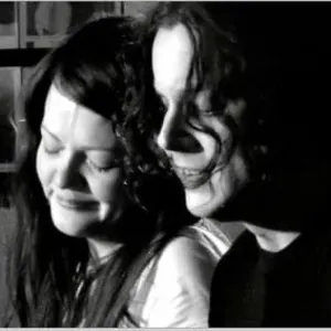 The White Stripes