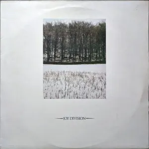 Atmosphere cover art