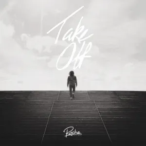 Take Off cover art