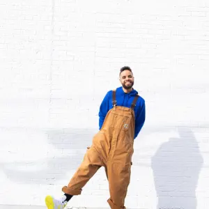 Kassa Overall