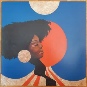 When The Sun Dips 90 Degrees cover art
