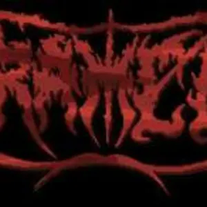 Abramelin